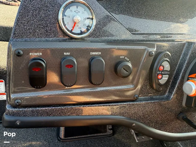 Slide: The Image of Nitro Z18 2023 - 15732174