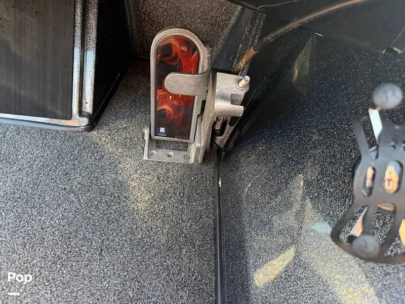 Slide: The Image of Nitro Z18 2023 - 15732177