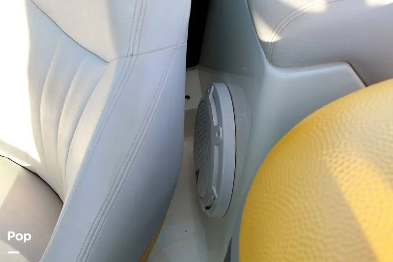 Slide: The Image of MasterCraft 214 Prostar 2007 - 15880965