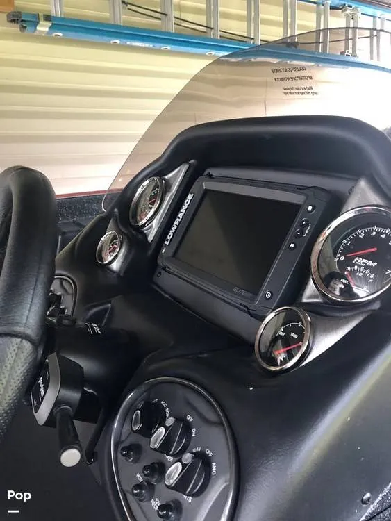 Slide: The Image of Triton 18 TRX 2022 - 15893884