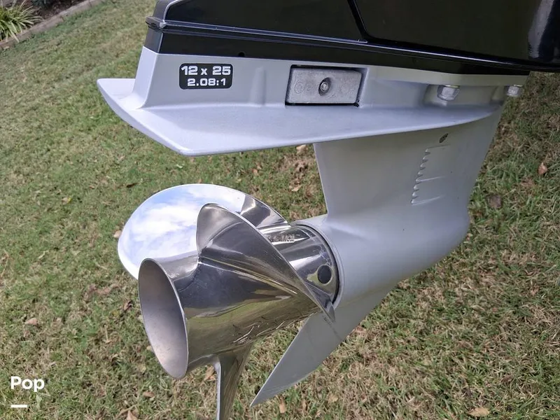 Slide: The Image of Triton 18 TRX 2022 - 15912637