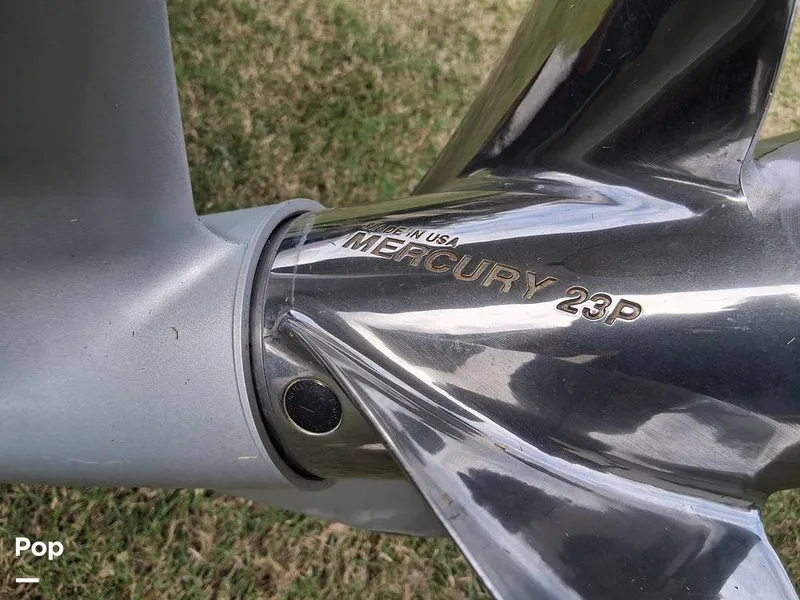 Slide: The Image of Triton 18 TRX 2022 - 15912640