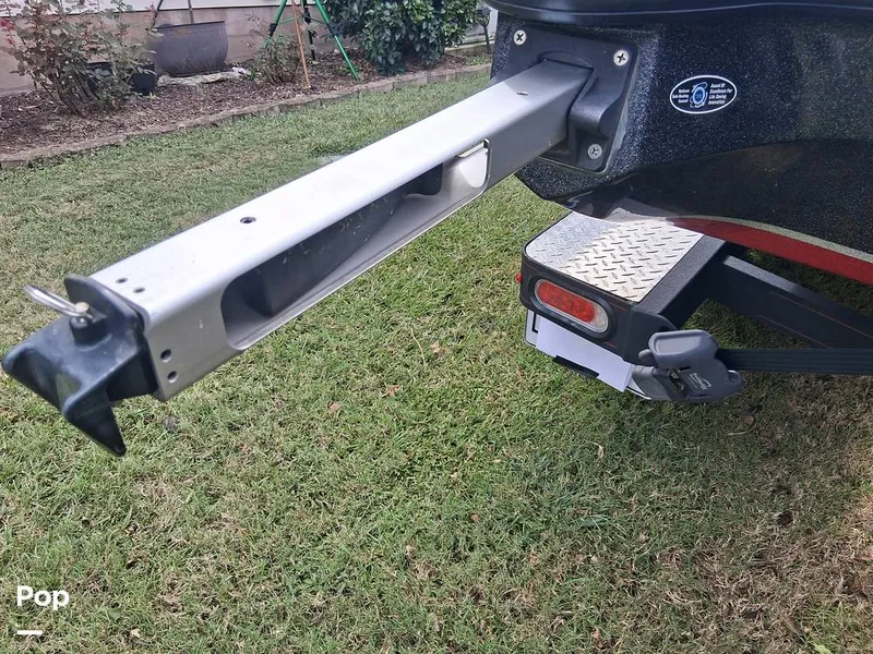 Slide: The Image of Triton 18 TRX 2022 - 15912641