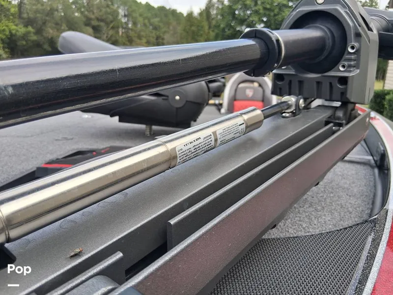 Slide: The Image of Triton 18 TRX 2022 - 15912649