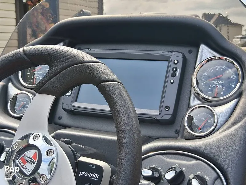 Slide: The Image of Triton 18 TRX 2022 - 15912658