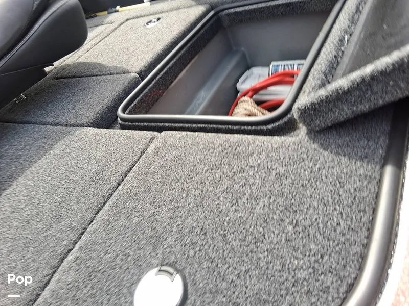 Slide: The Image of Triton 18 TRX 2022 - 15912666