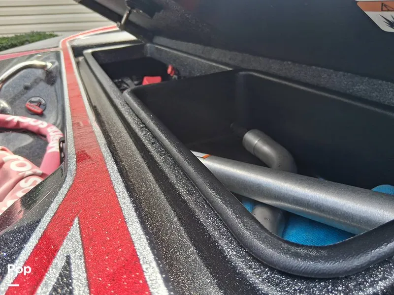 Slide: The Image of Triton 18 TRX 2022 - 15912667