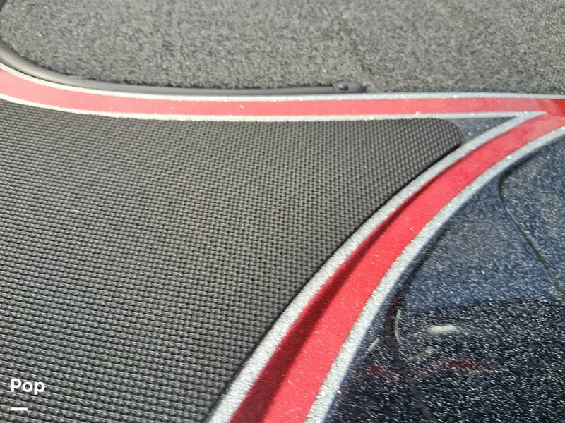 Slide: The Image of Triton 18 TRX 2022 - 15912670