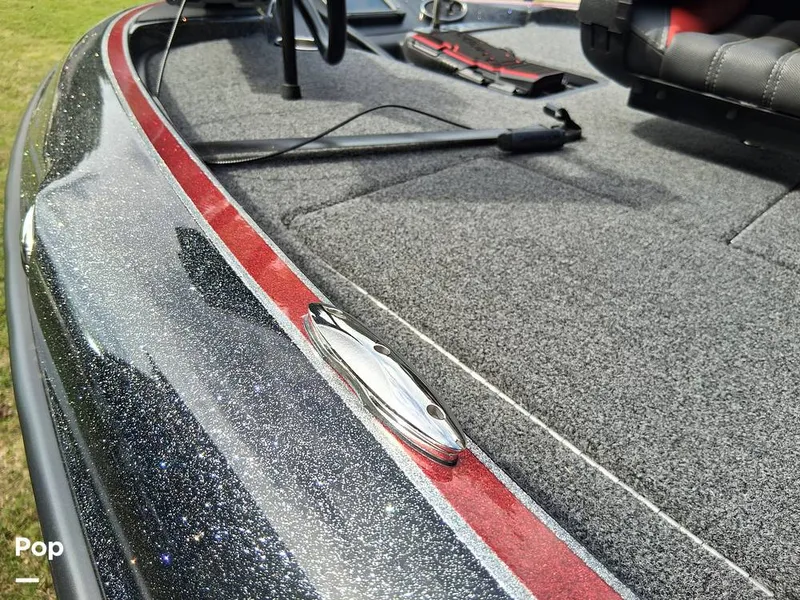 Slide: The Image of Triton 18 TRX 2022 - 15912691