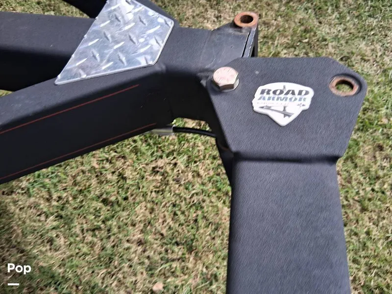 Slide: The Image of Triton 18 TRX 2022 - 15912697