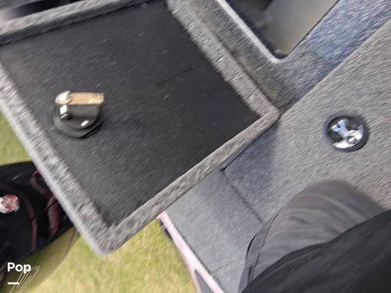 Slide: The Image of Triton 18 TRX 2022 - 15934163