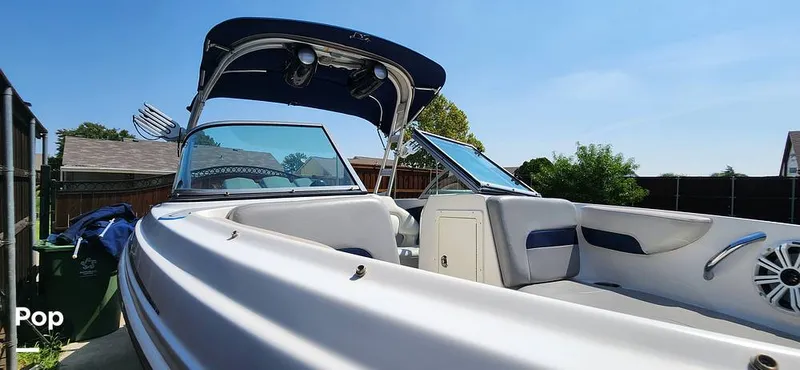 Slide: The Image of Chaparral H20 19 Sport Chaparral 2013 - 15728609