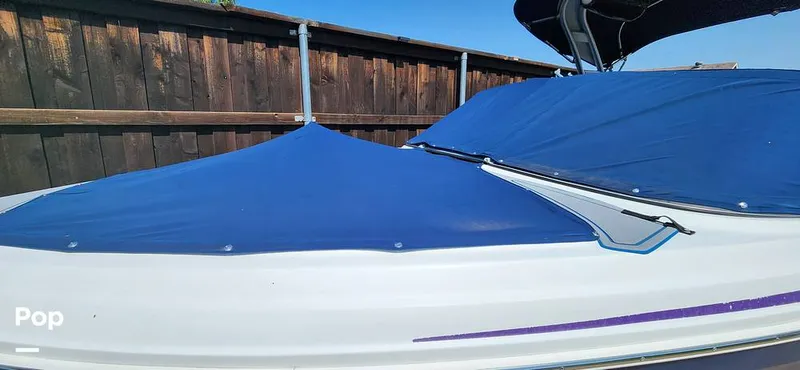 Slide: The Image of Chaparral H20 19 Sport Chaparral 2013 - 15728491