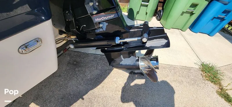 Slide: The Image of Chaparral H20 19 Sport Chaparral 2013 - 15728496