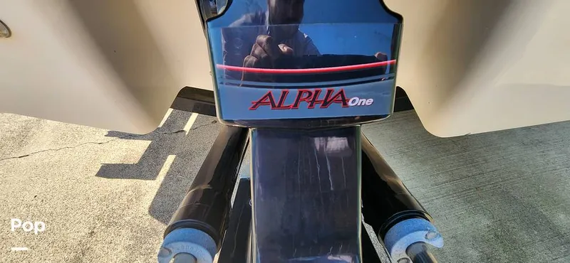 Slide: The Image of Chaparral H20 19 Sport Chaparral 2013 - 15728497