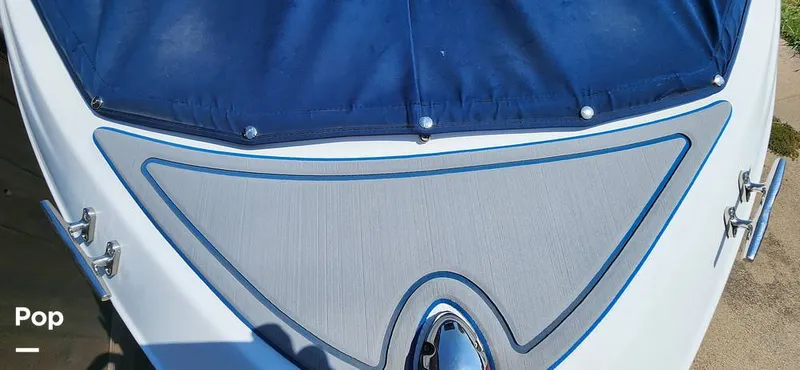 Slide: The Image of Chaparral H20 19 Sport Chaparral 2013 - 15728505