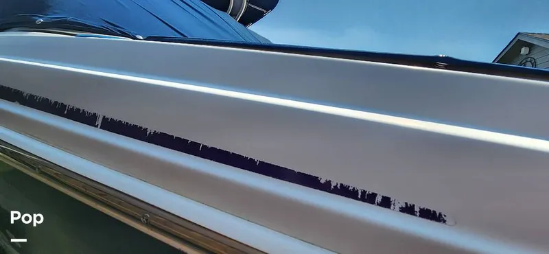 Slide: The Image of Chaparral H20 19 Sport Chaparral 2013 - 15728510