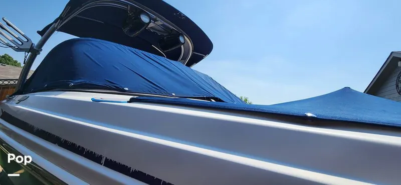 Slide: The Image of Chaparral H20 19 Sport Chaparral 2013 - 15728511