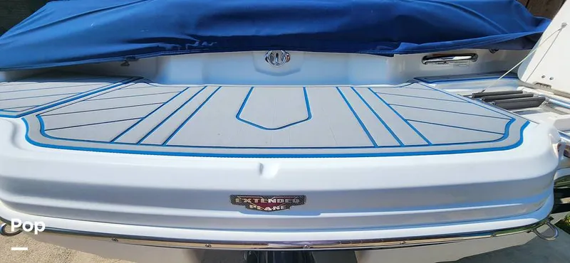 Slide: The Image of Chaparral H20 19 Sport Chaparral 2013 - 15728517