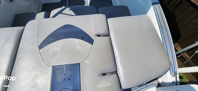 Slide: The Image of Chaparral H20 19 Sport Chaparral 2013 - 15728522