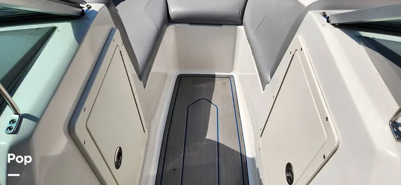 Slide: The Image of Chaparral H20 19 Sport Chaparral 2013 - 15728528