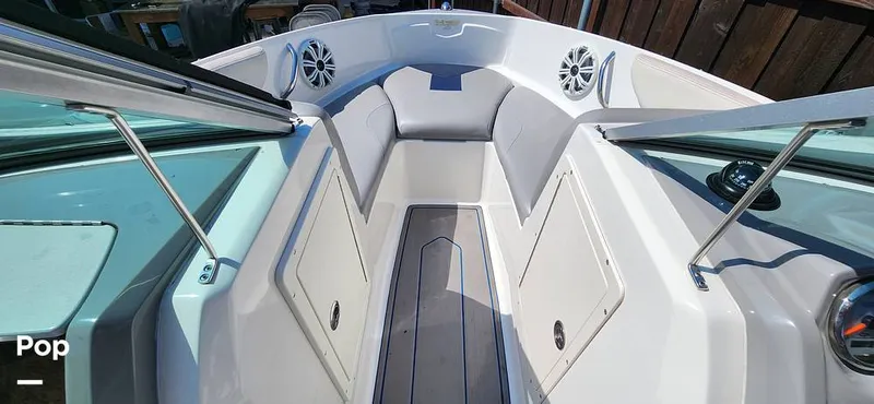 Slide: The Image of Chaparral H20 19 Sport Chaparral 2013 - 15728535