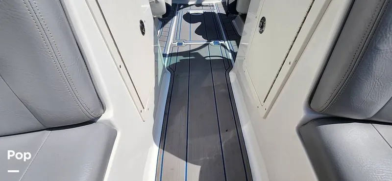 Slide: The Image of Chaparral H20 19 Sport Chaparral 2013 - 15728538