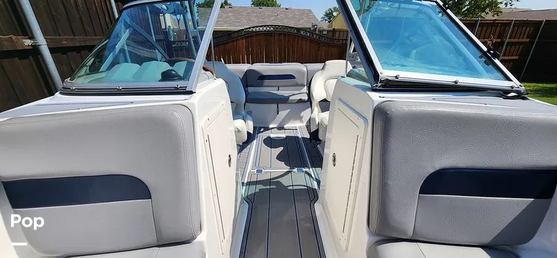 Slide: The Image of Chaparral H20 19 Sport Chaparral 2013 - 15728539