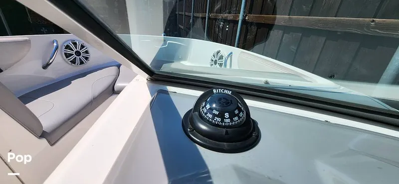 Slide: The Image of Chaparral H20 19 Sport Chaparral 2013 - 15728553