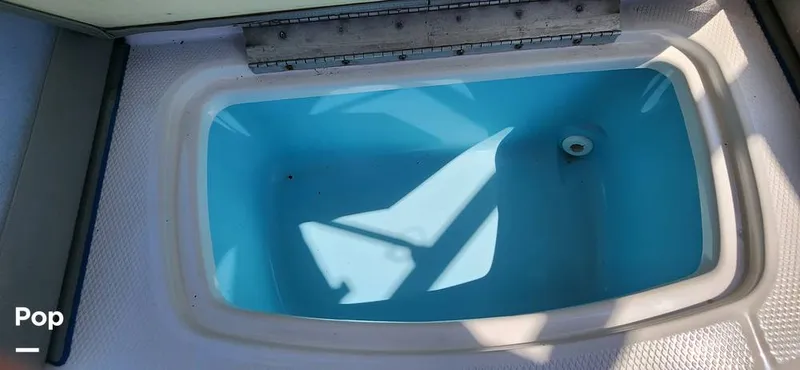 Slide: The Image of Chaparral H20 19 Sport Chaparral 2013 - 15728561