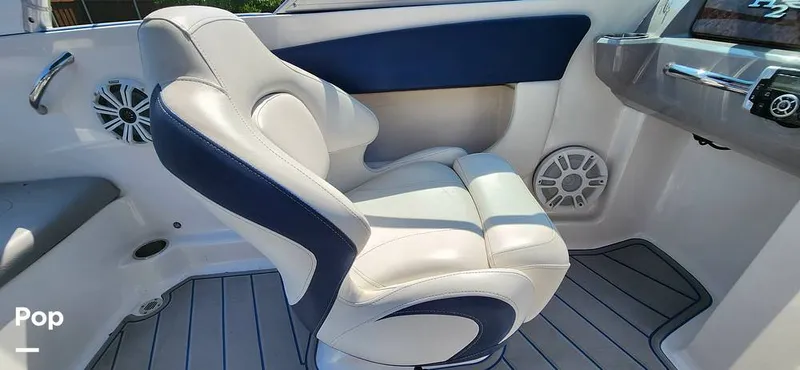 Slide: The Image of Chaparral H20 19 Sport Chaparral 2013 - 15728549