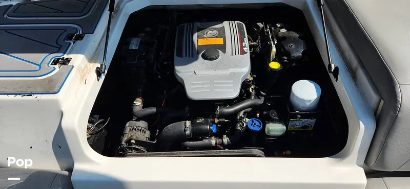 Slide: The Image of Chaparral H20 19 Sport Chaparral 2013 - 15728567