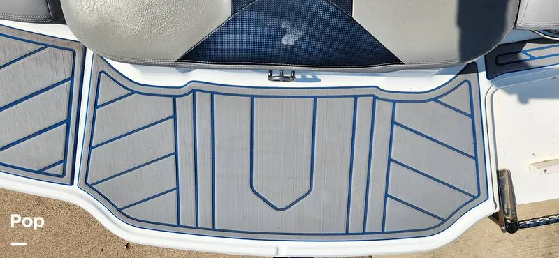 Slide: The Image of Chaparral H20 19 Sport Chaparral 2013 - 15728568