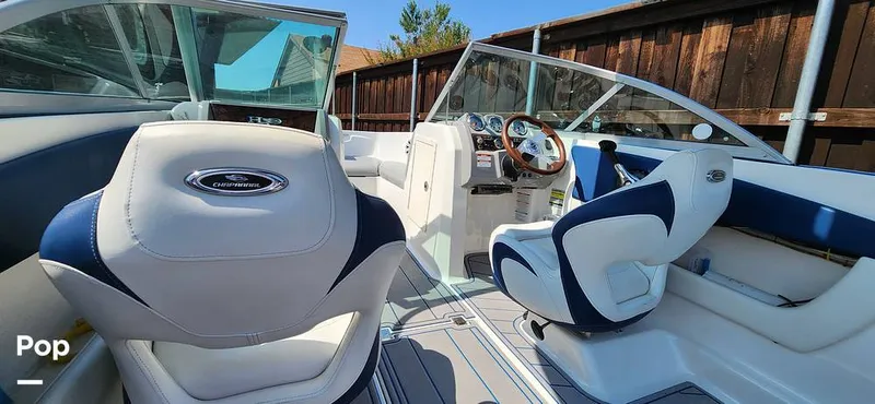 Slide: The Image of Chaparral H20 19 Sport Chaparral 2013 - 15728590