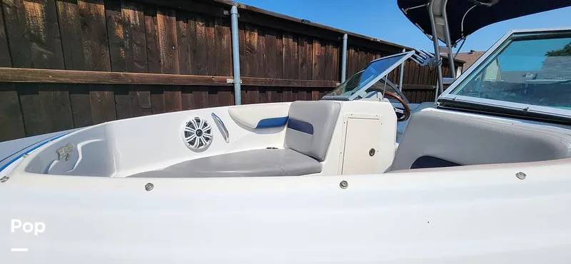 Slide: The Image of Chaparral H20 19 Sport Chaparral 2013 - 15728603