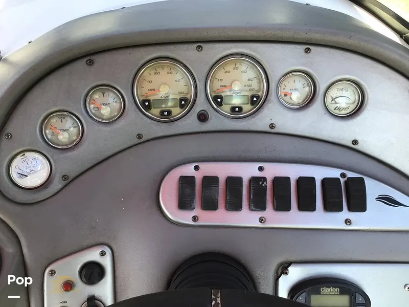 Slide: The Image of Tige 24V Riders Edition 2004 - 15799108
