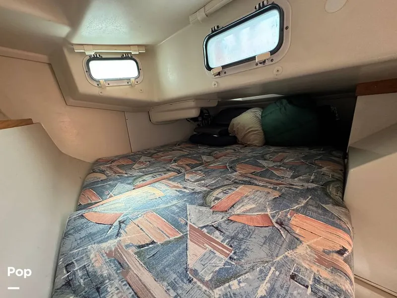 Slide: The Image of Catalina 270 1999 - 15830344