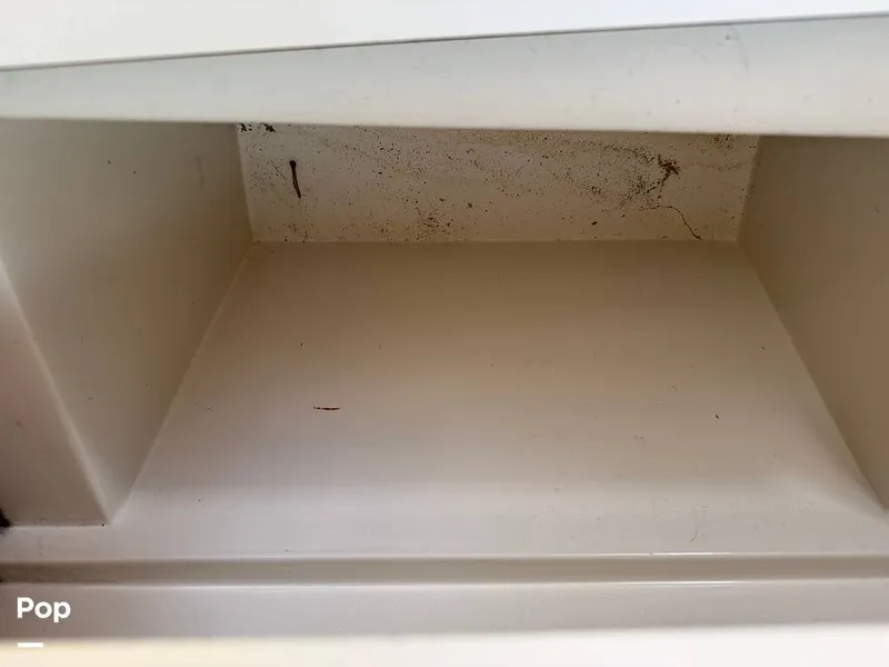 Slide: The Image of Catalina 270 1999 - 15830333