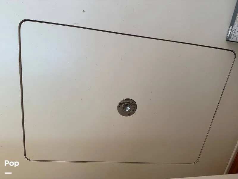 Slide: The Image of Catalina 270 1999 - 15830334