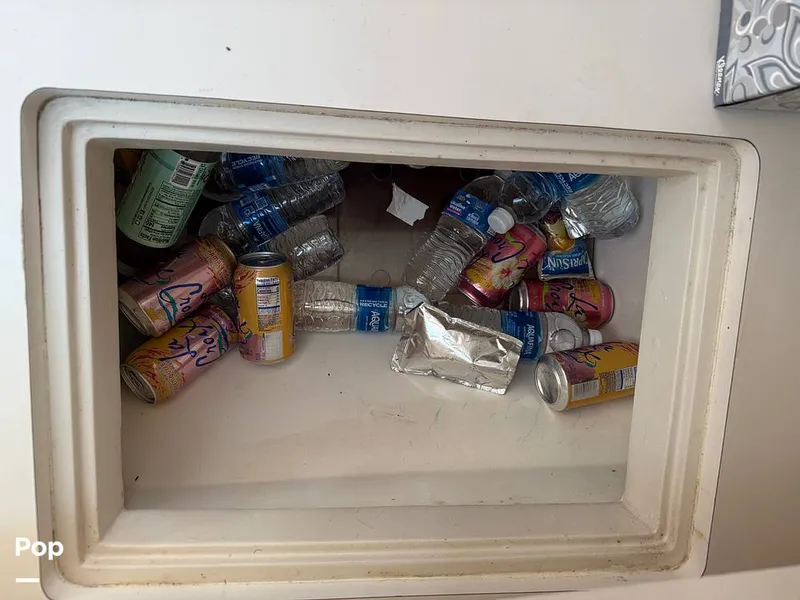 Slide: The Image of Catalina 270 1999 - 15830335