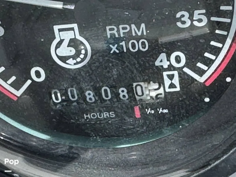 Slide: The Image of Catalina 270 1999 - 15694697