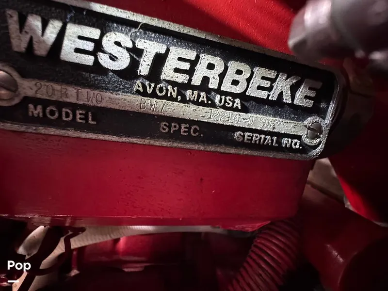 Slide: The Image of Catalina 270 1999 - 15830329