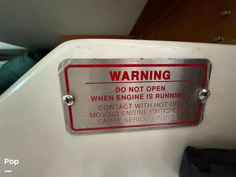 Slide: The Image of Catalina 270 1999 - 15830348