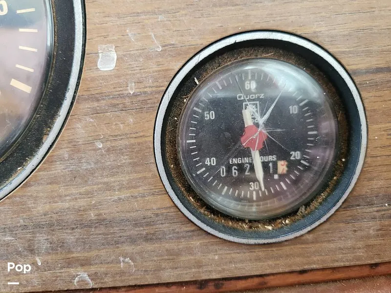 Slide: The Image of Grand Banks 49 1981 - 16082931