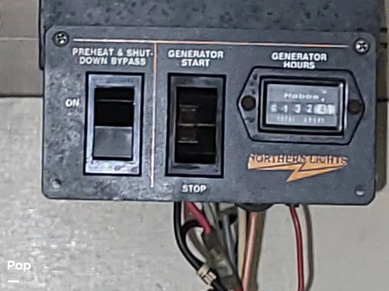 Slide: The Image of Grand Banks 49 1981 - 16083033