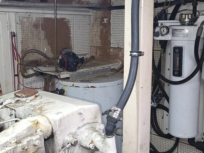 Slide: The Image of Grand Banks 49 1981 - 16083034