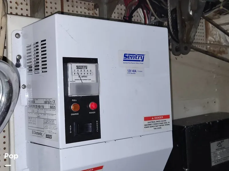 Slide: The Image of Grand Banks 49 1981 - 16083036