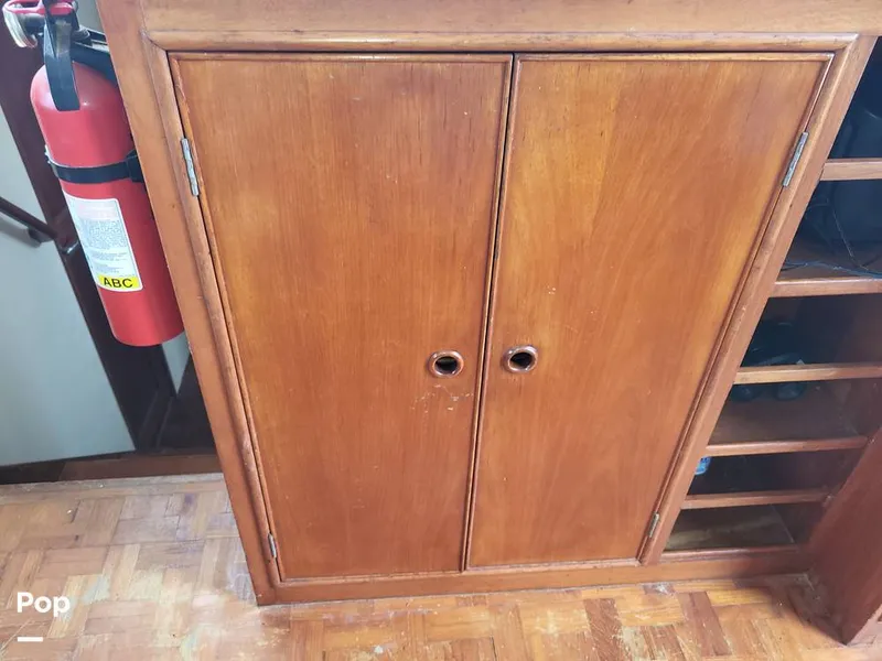 Slide: The Image of Grand Banks 49 1981 - 16083037