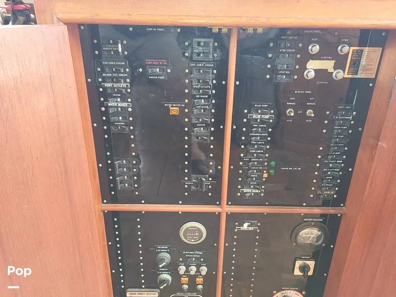 Slide: The Image of Grand Banks 49 1981 - 16083038