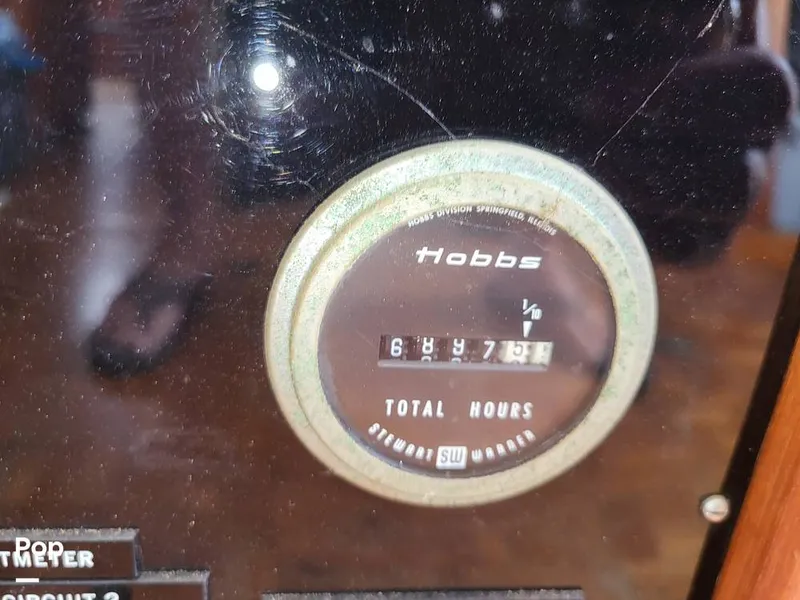 Slide: The Image of Grand Banks 49 1981 - 16083040